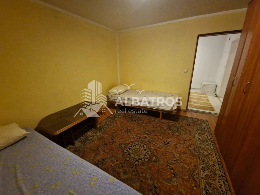 Kuca-za-izdavanje-na-Susnju-Bar-7 Izdavanje: Kuća 145 m² – Šušanj, Bar — fotografija 8