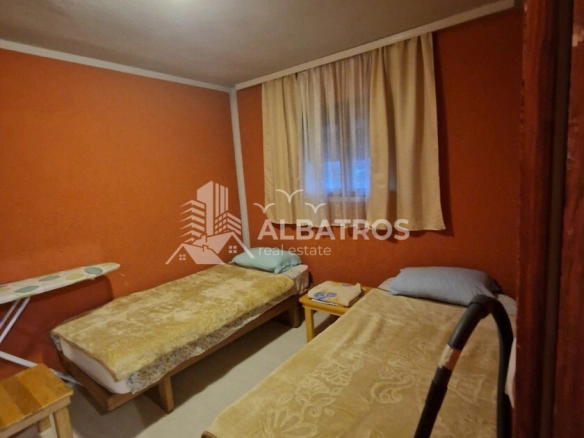 Izdavanje: Kuća 145 m² – Šušanj, Bar — fotografija 9