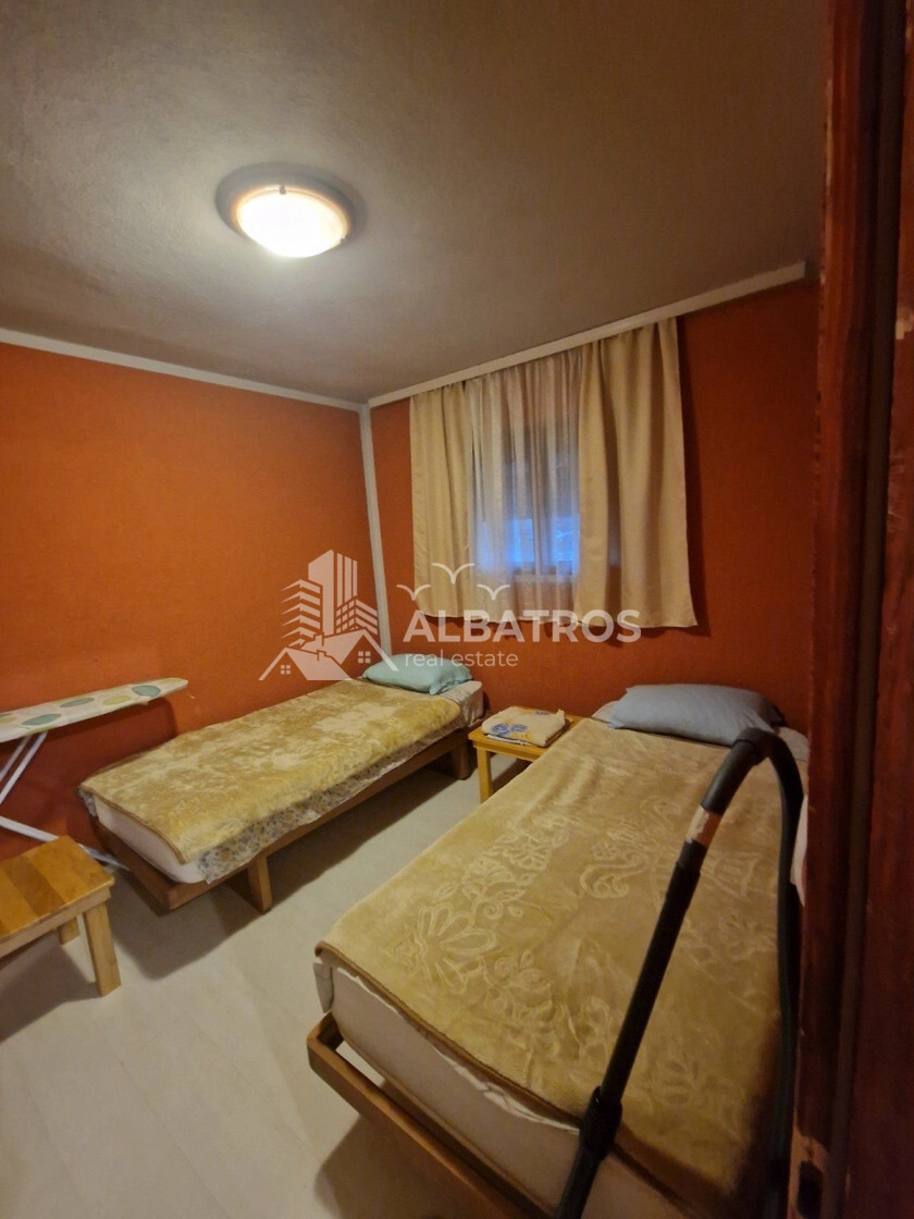 Kuca-za-izdavanje-na-Susnju-Bar-8 Izdavanje: Kuća 145 m² – Šušanj, Bar — fotografija 9