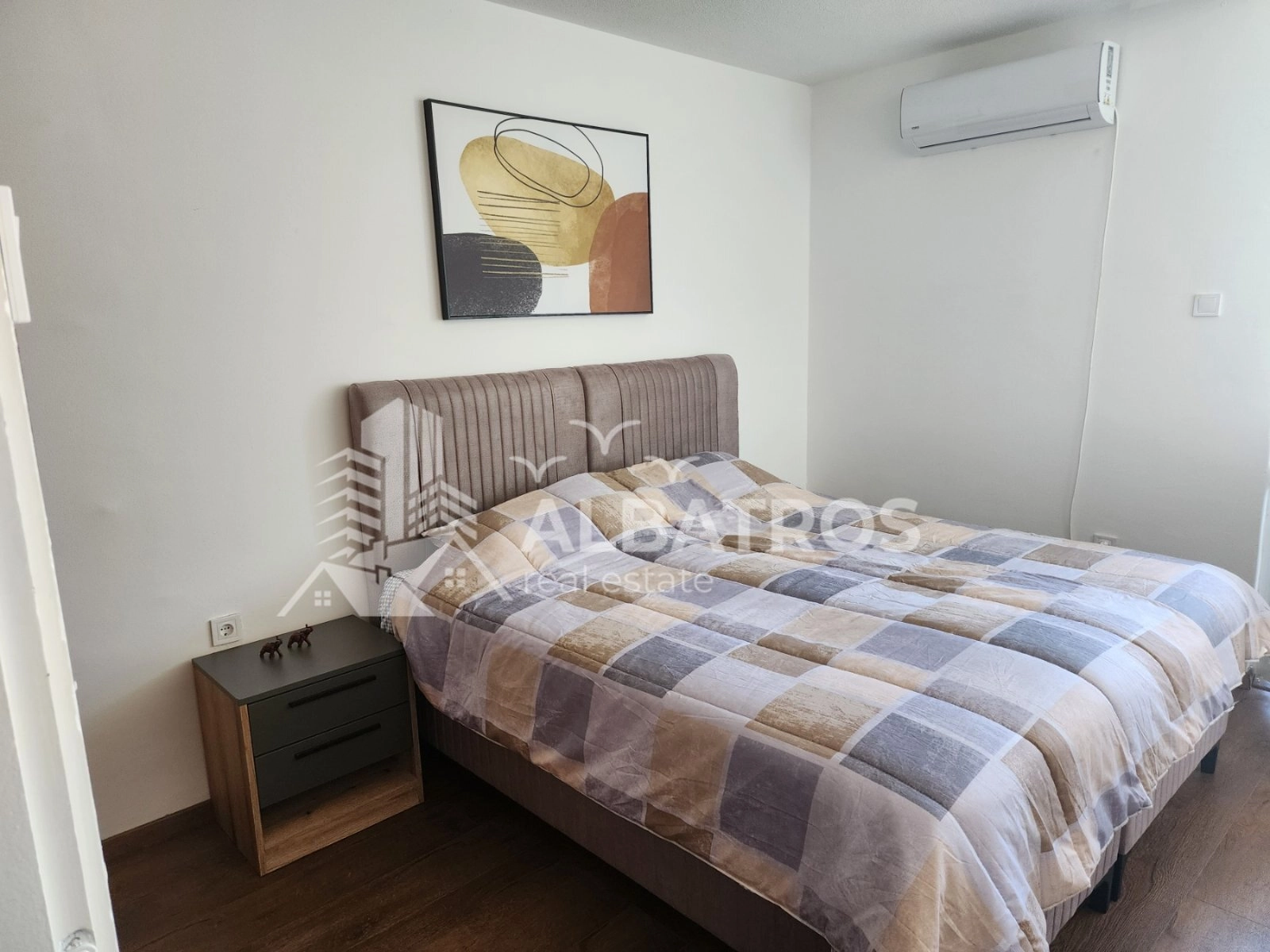 Izdavanje: Dvosoban stan 80 m² – Bar — fotografija 9