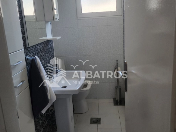 Izdavanje: Dvosoban stan 80 m² – Bar — fotografija 11