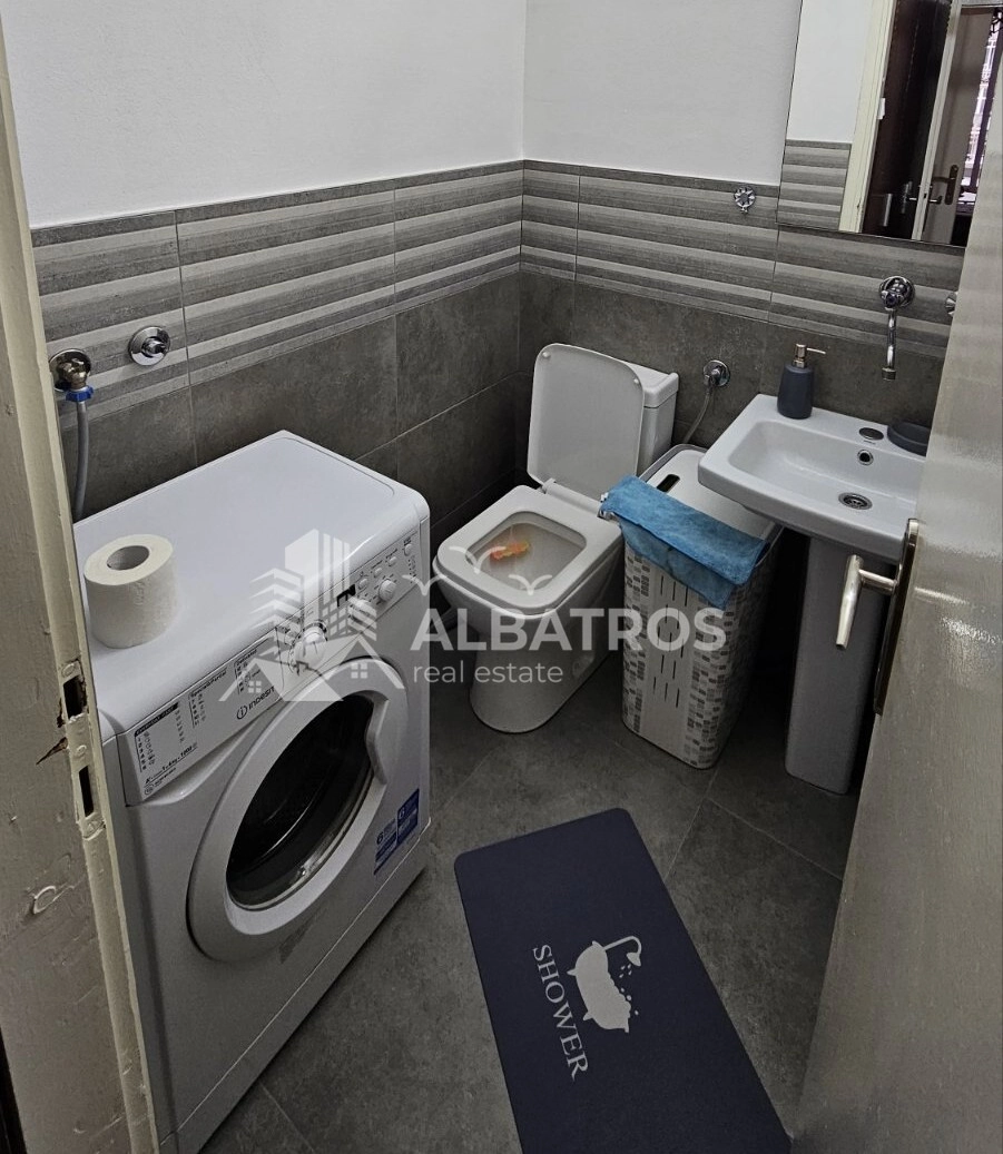 Izdavanje: Dvosoban stan 80 m² – Bar — fotografija 13