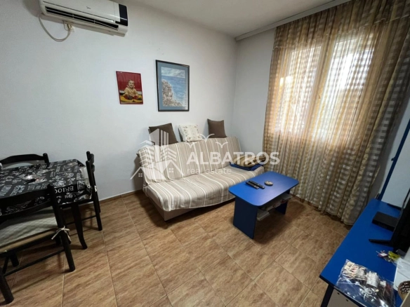 Izdavanje: Dvosoban stan 65 m² – Ilino, Bar — fotografija 3