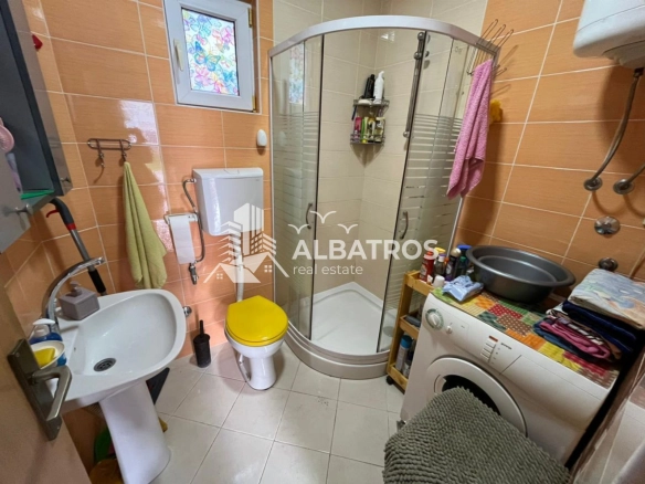 Izdavanje: Dvosoban stan 65 m² – Ilino, Bar — fotografija 9