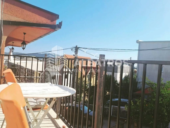 Izdavanje: Stan 35 m² – Šušanj, Bar — fotografija 7