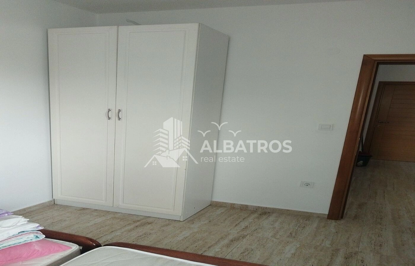 Jednosoban-stan-u-naselju-Polje-Bar-4 Izdavanje: Jednosoban stan 45 m² – Polje, Bar — fotografija 5