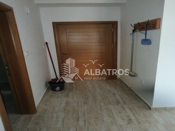 Izdavanje: Jednosoban stan 45 m² – Polje, Bar — fotografija 8