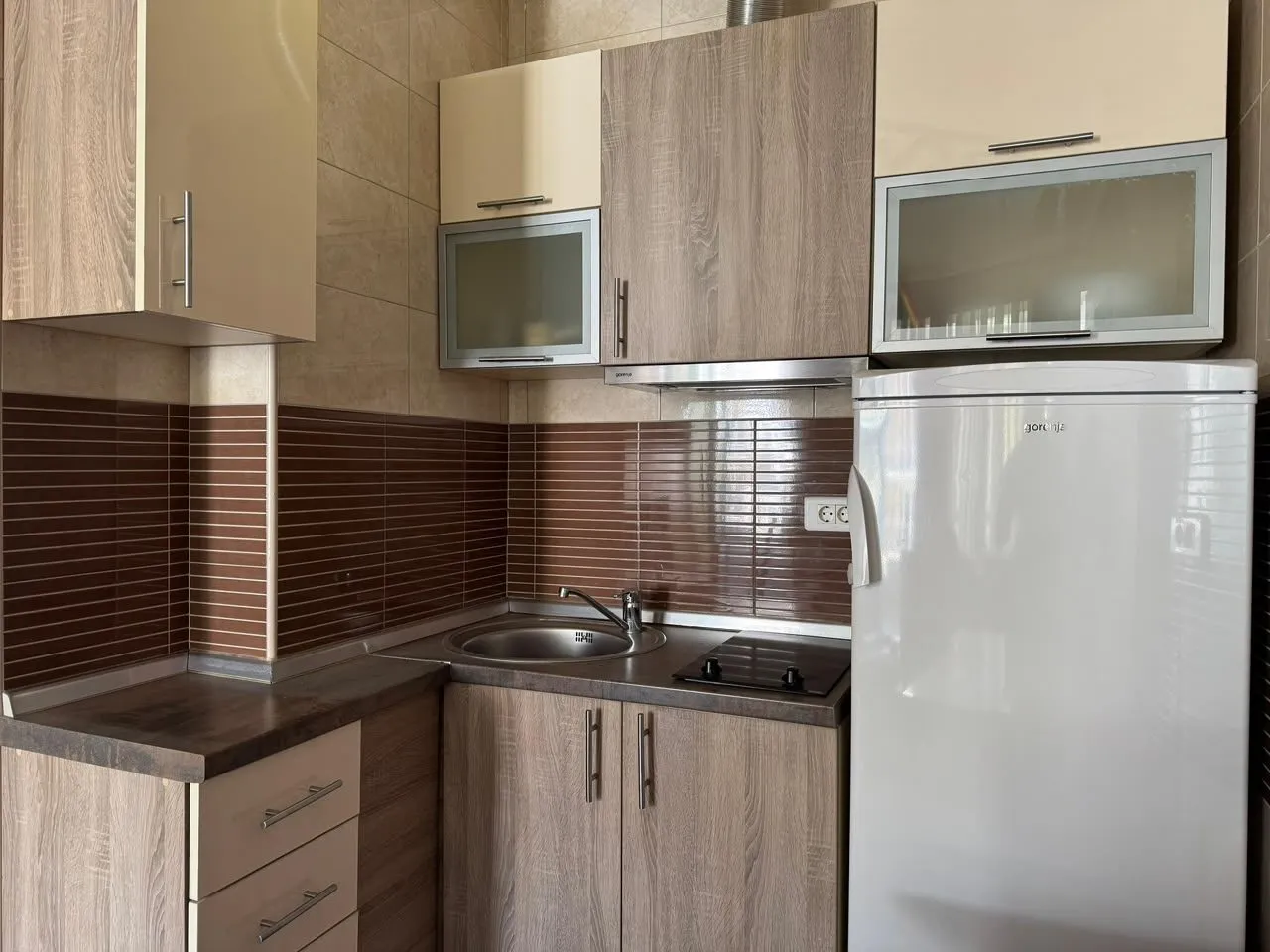 Jednosoban-stan-za-izdavanje-u-Budvi-blizu-plaze-TQ-5 Izdavanje: Jednosoban stan 40 m² – Budva — fotografija 6