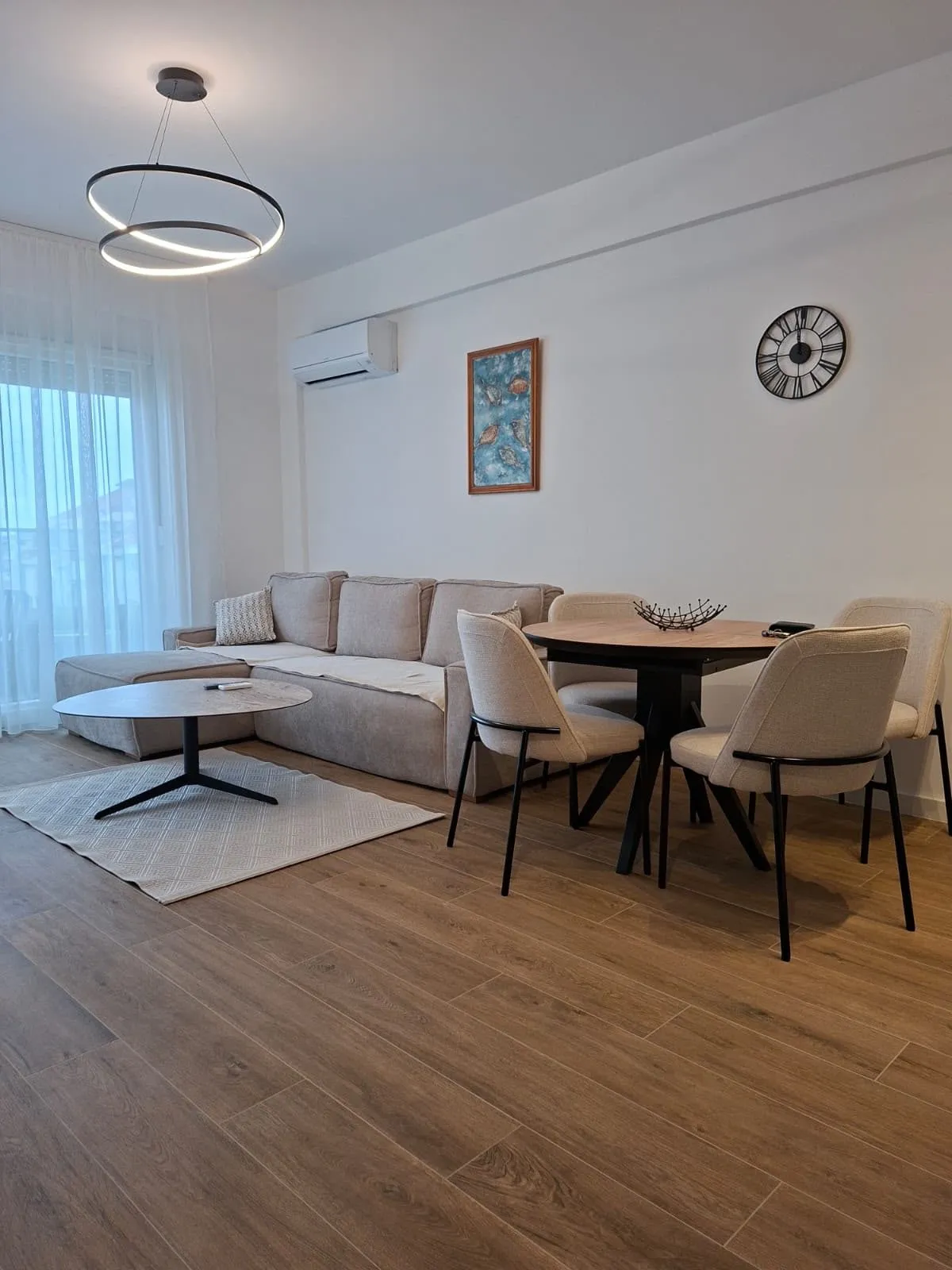 Jednosoban-stan-u-Pietra-Rezidenciji-Lazi-Budva Jednosoban stan u Pietra Rezidenciji