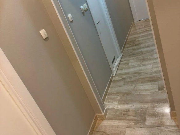 Izdavanje: Trosoban stan 194 m² – Budva — fotografija 7