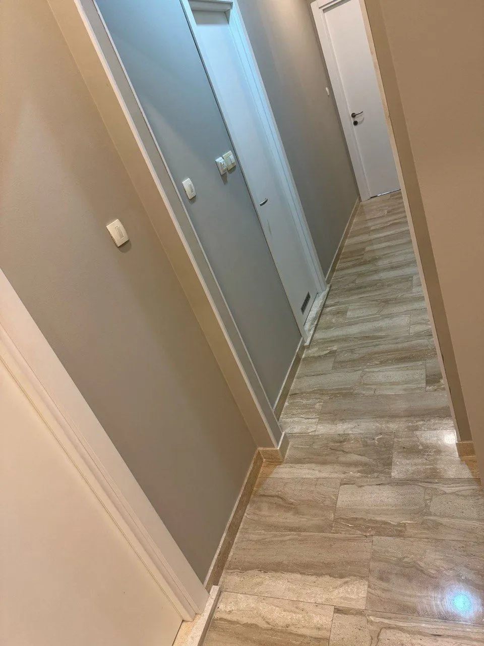 Trosoban-stan-sa-pogledom-na-more-Tre-Canne-Budva-6 Izdavanje: Trosoban stan 194 m² – Budva — fotografija 7
