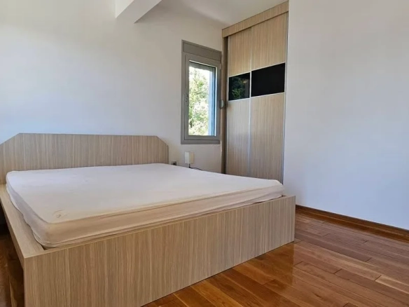 Izdavanje: Trosoban stan 104 m² – Budva — fotografija 7