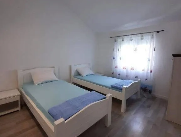 Izdavanje: Dvosoban stan – Rozino, Budva — fotografija 18