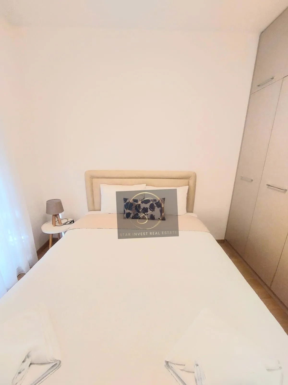 Namjesten-dvosoban-stan-u-Gospostini-Budva-4 Izdavanje: Dvosoban stan – Gospoština, Budva — fotografija 5