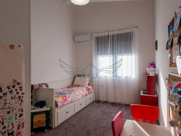 Dvosoban stan 72 m² – Tivat — fotografija 7