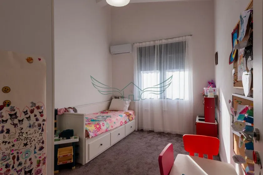 Dvosoban stan 72 m² – Tivat — fotografija 7