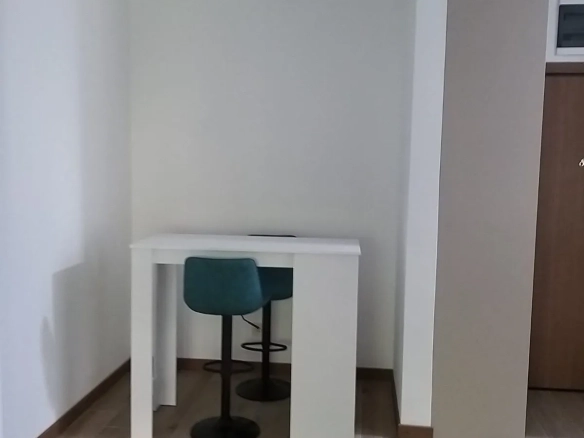 Izdavanje: Jednosoban stan 42 m² – Budva — fotografija 6