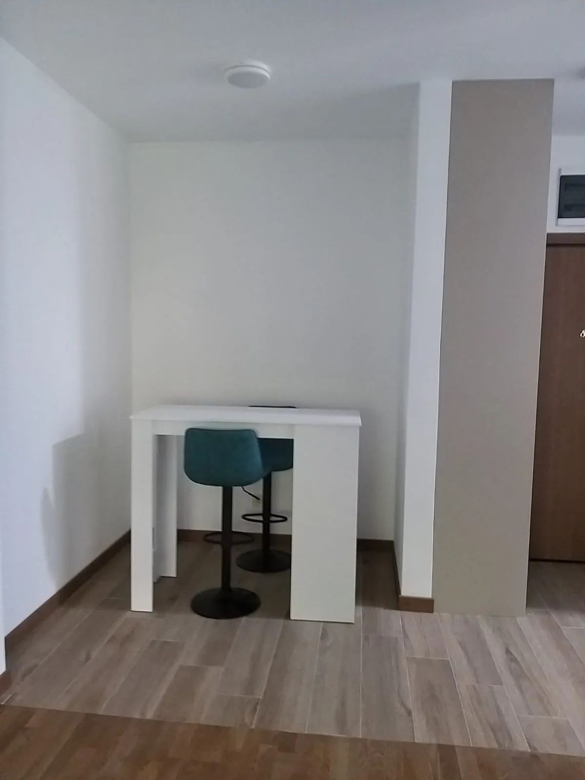 Izdavanje: Jednosoban stan 42 m² – Budva — fotografija 6