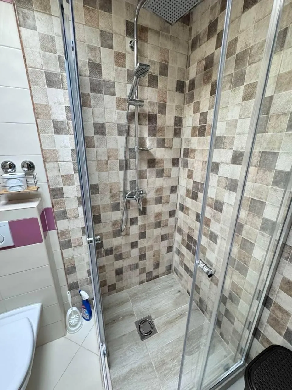 Izdavanje: Jednosoban stan 57 m² – Rozino, Budva — fotografija 5