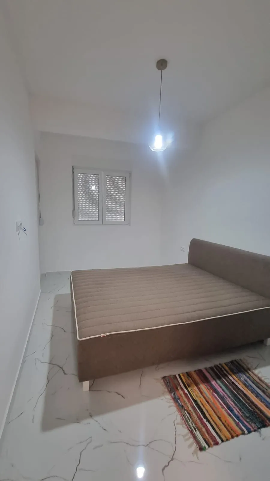 Izdavanje: Jednosoban stan 42 m² – Lazi, Budva — fotografija 3