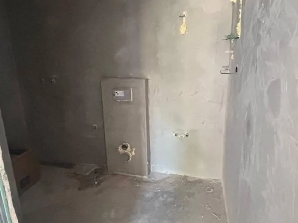 Garsonjera 22 m² – Lazi, Budva — fotografija 2
