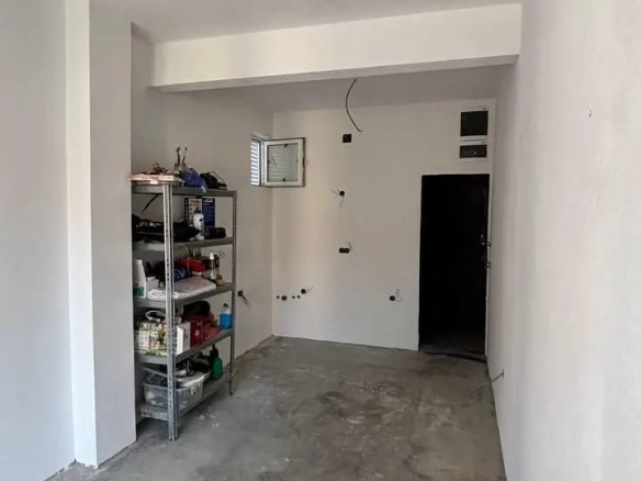 Garsonjera 22 m² – Lazi, Budva — fotografija 3