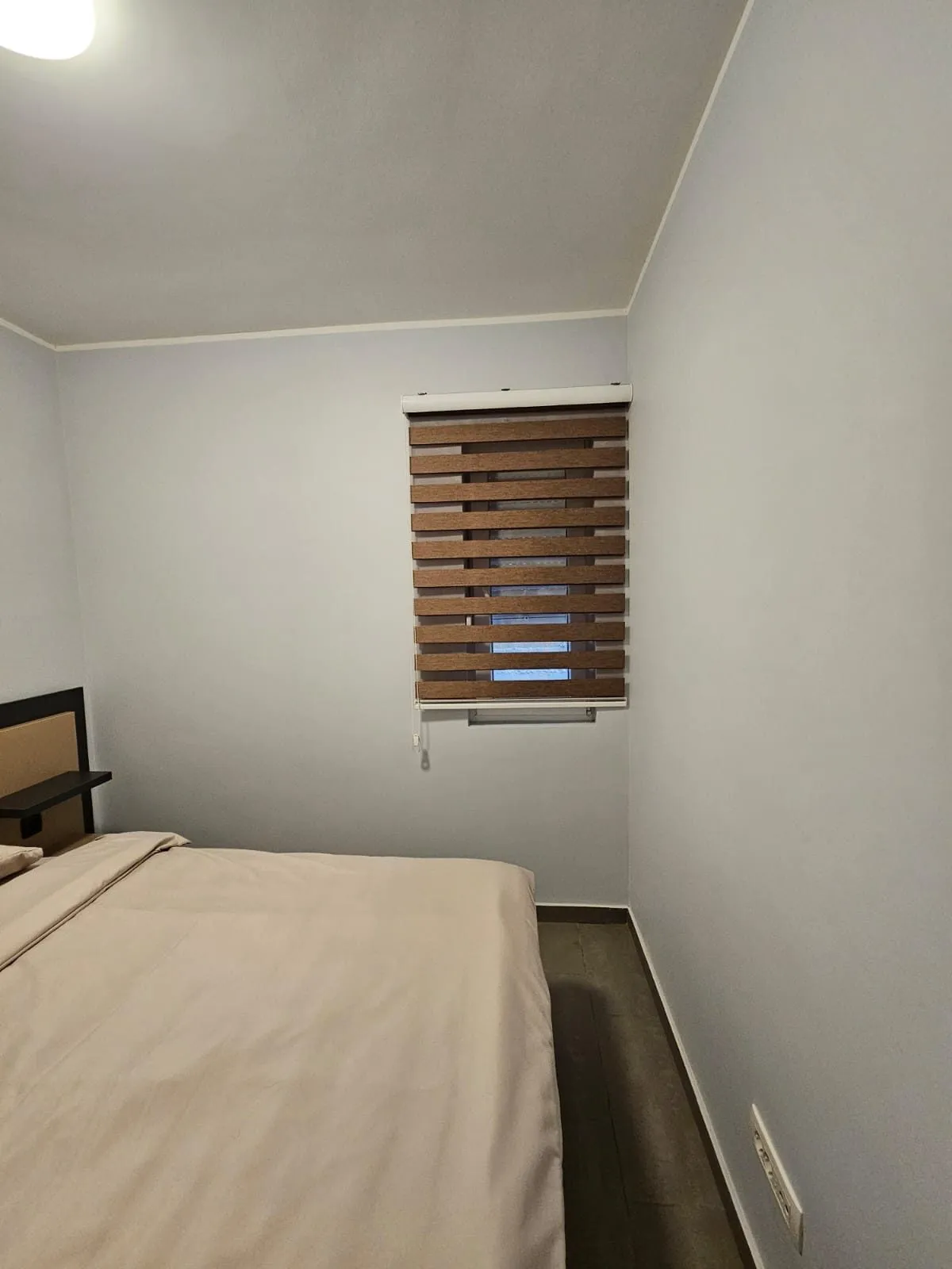 Izdavanje: Jednosoban stan 40 m² – Babin Do, Budva — fotografija 16