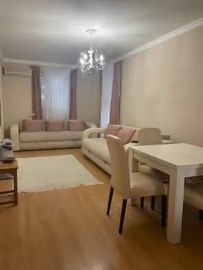 Jednosoban stan u naselju Masline