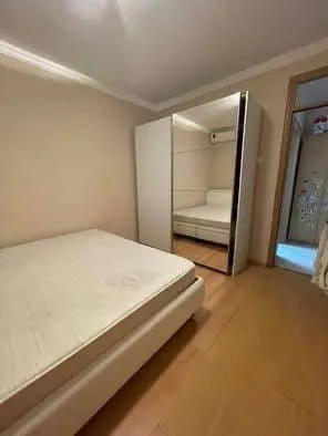 Izdavanje: Jednosoban stan 60 m² – Budva — fotografija 2