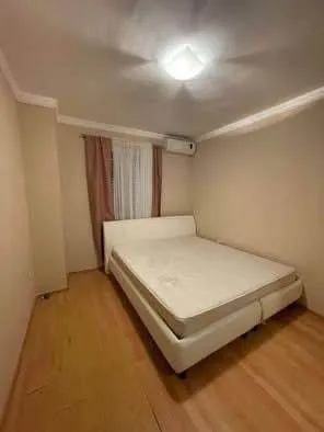 Izdavanje: Jednosoban stan 60 m² – Budva — fotografija 3