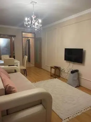 Izdavanje: Jednosoban stan 60 m² – Budva — fotografija 5