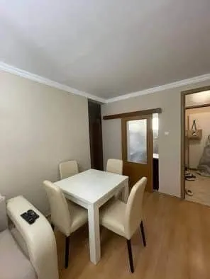 Izdavanje: Jednosoban stan 60 m² – Budva — fotografija 8