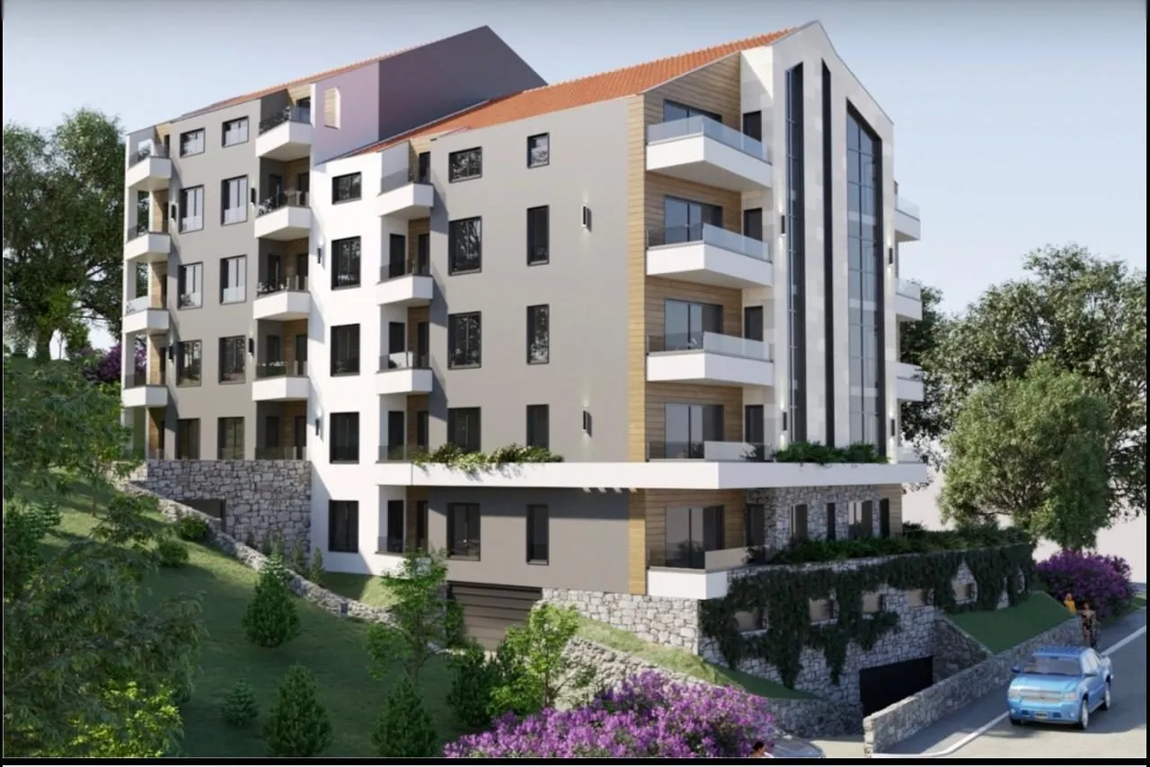 Jednosoban-stan-u-novogradnji-Babin-Do-Budva Jednosoban stan u novogradnji