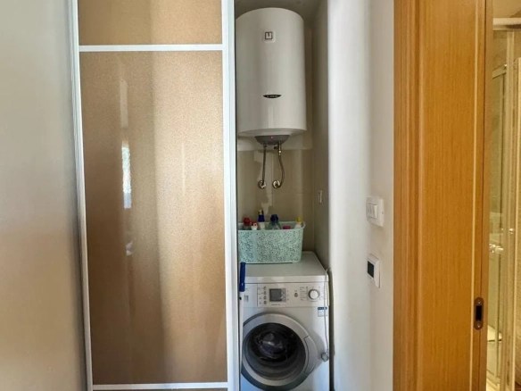 Jednosoban stan 61 m² – Velji Vinogradi, Budva — fotografija 5