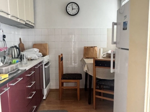 Dvosoban stan za izdavanje u Budvi — fotografija 6