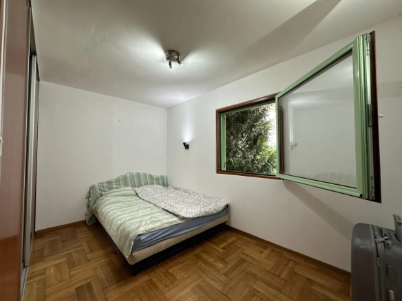 Izdavanje: Dvosoban stan 64 m² – Velji Vinogradi, Budva — fotografija 2