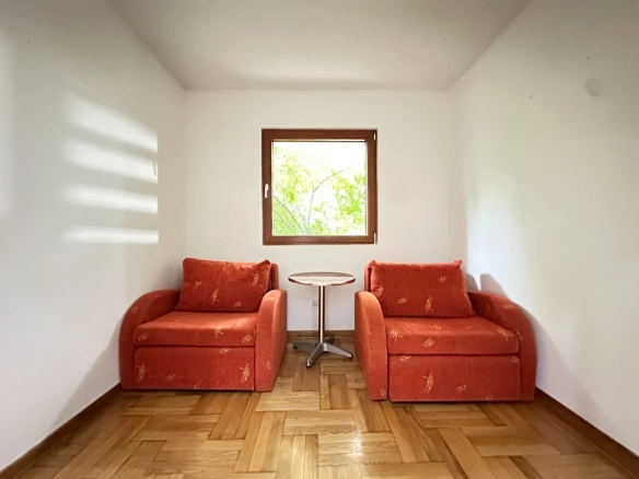 Izdavanje: Dvosoban stan 64 m² – Velji Vinogradi, Budva — fotografija 10