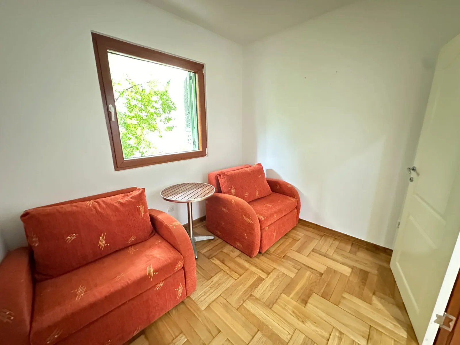 Izdavanje: Dvosoban stan 64 m² – Velji Vinogradi, Budva — fotografija 11
