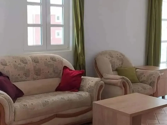 Izdavanje: Kuća 200 m² – Reževići, Budva — fotografija 2