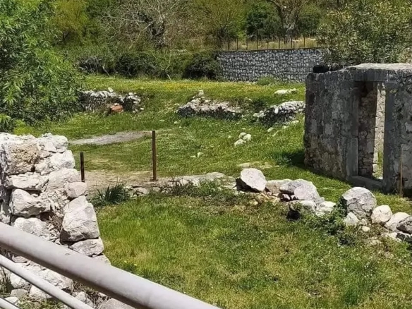 Izdavanje: Kuća 200 m² – Reževići, Budva — fotografija 3
