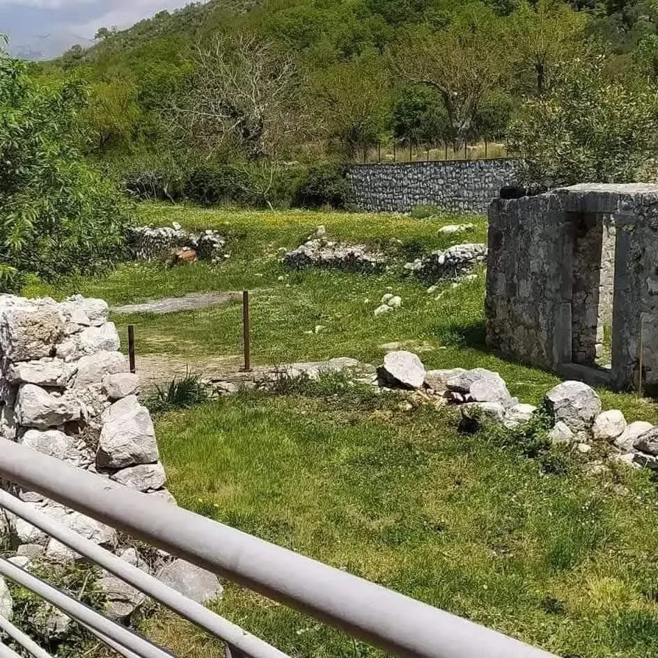 Izdavanje: Kuća 200 m² – Reževići, Budva — fotografija 3