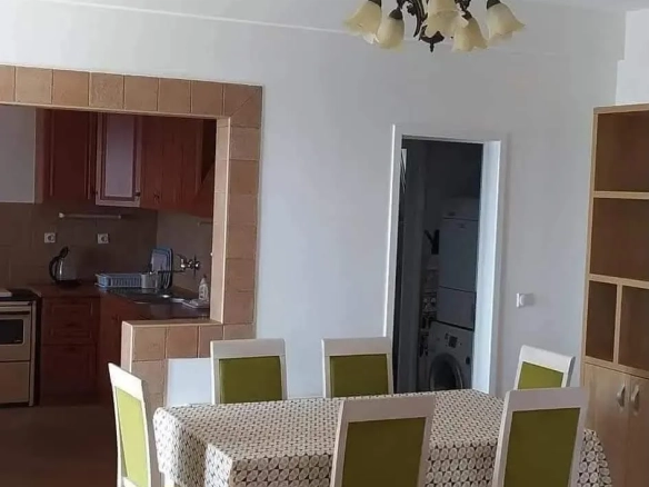 Izdavanje: Kuća 200 m² – Reževići, Budva — fotografija 5