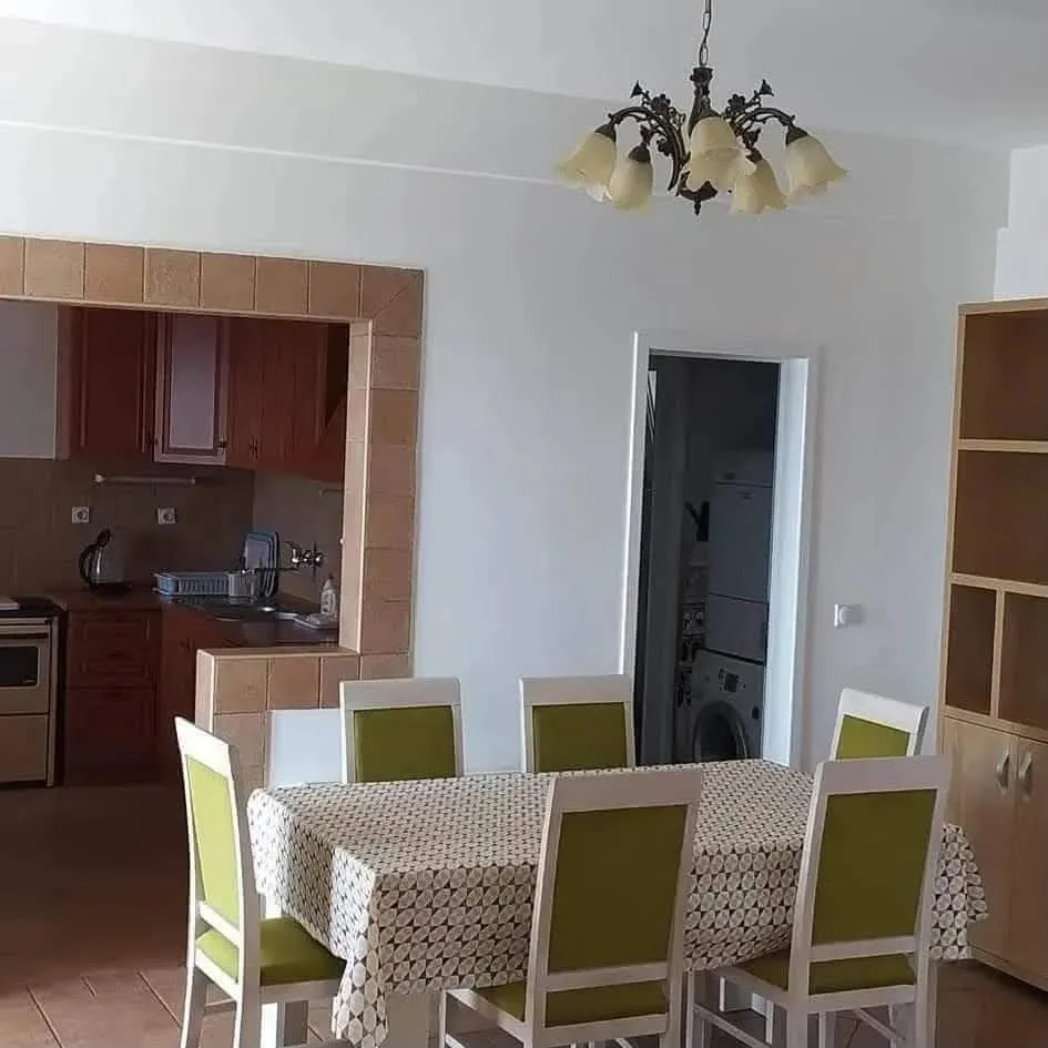 Izdavanje: Kuća 200 m² – Reževići, Budva — fotografija 5