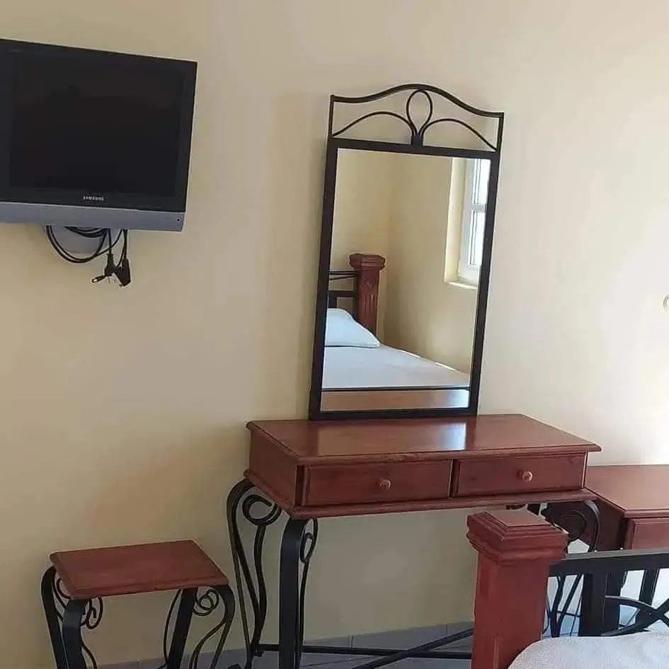 Izdavanje: Kuća 200 m² – Reževići, Budva — fotografija 6