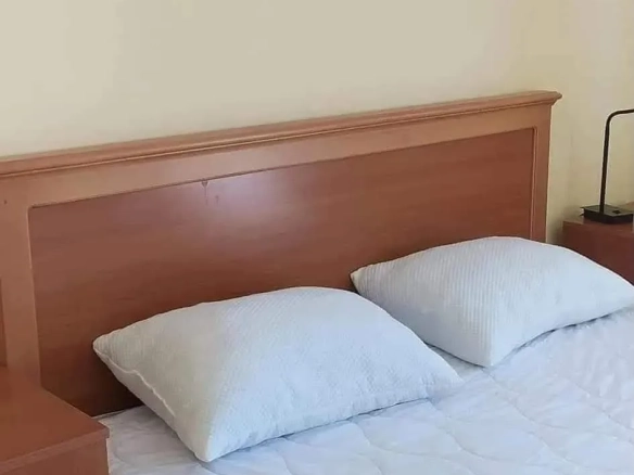 Izdavanje: Kuća 200 m² – Reževići, Budva — fotografija 7