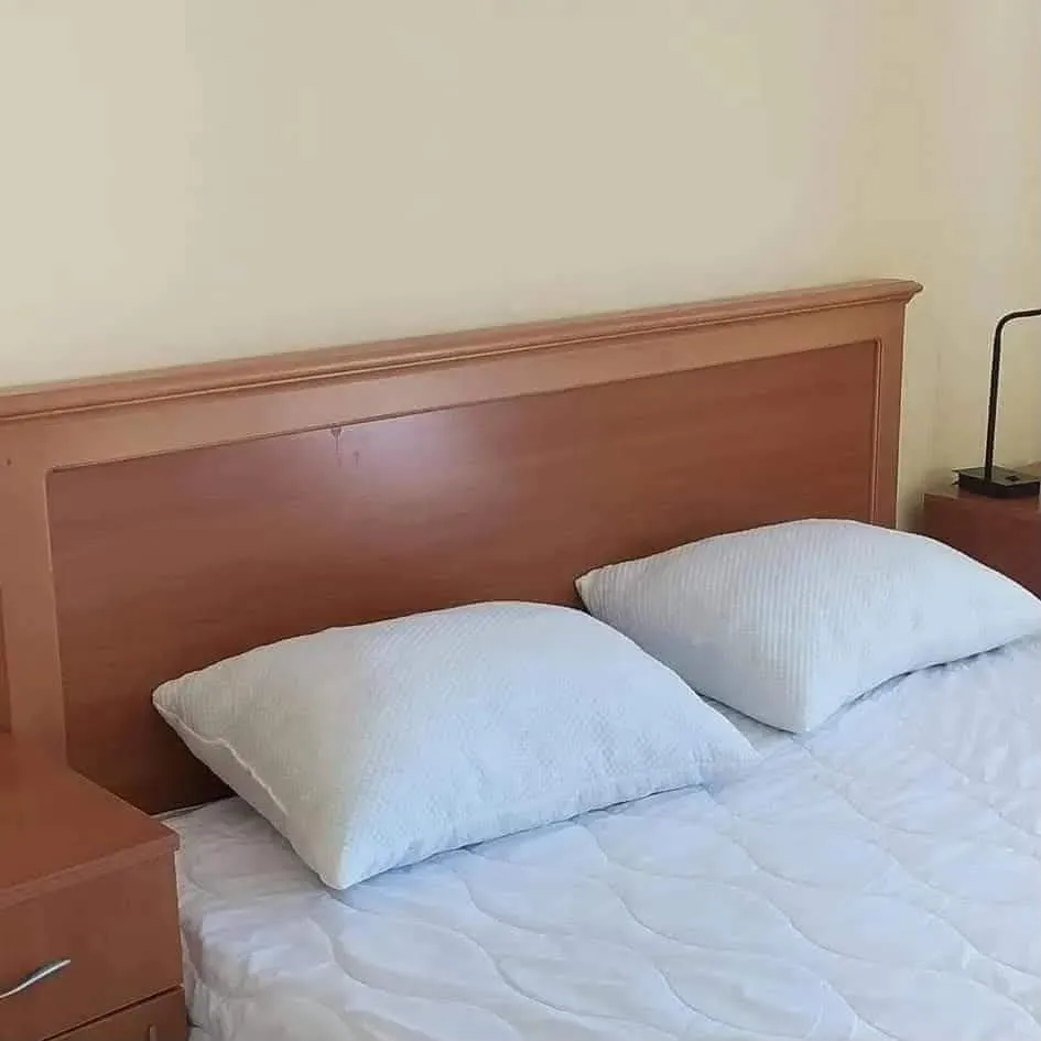 Izdavanje: Kuća 200 m² – Reževići, Budva — fotografija 7