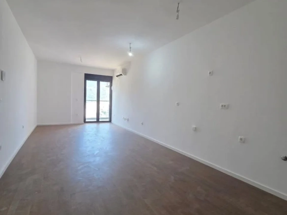 Dvosoban stan 55 m² – Dubovica, Budva — fotografija 2