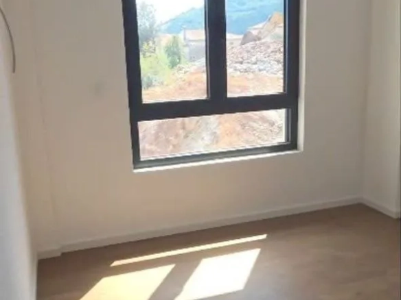 Dvosoban stan 55 m² – Dubovica, Budva — fotografija 5