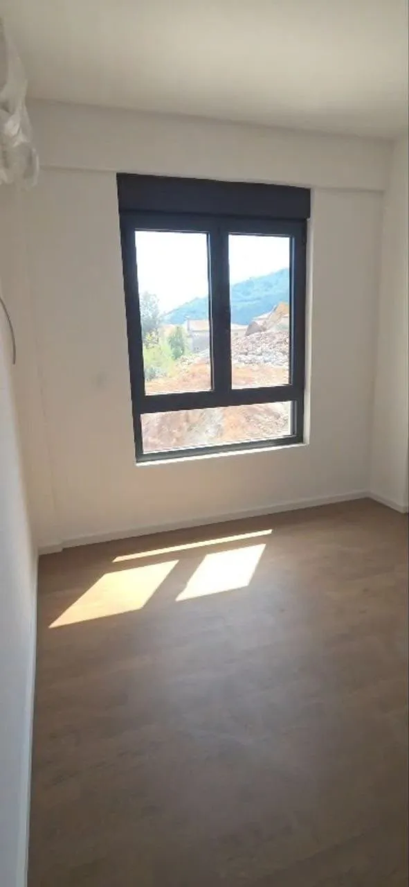 Dvosoban-stan-u-naselju-Dubovica-Budva-4 Dvosoban stan 55 m² – Dubovica, Budva — fotografija 5
