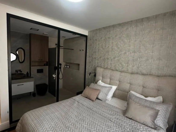 Izdavanje: Kuća 165 m² – Kotor — fotografija 2